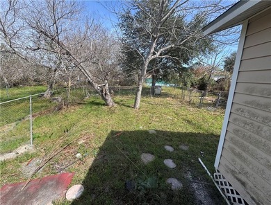 Investor Special!! Have the Opportunity to Purchase this - photo 6