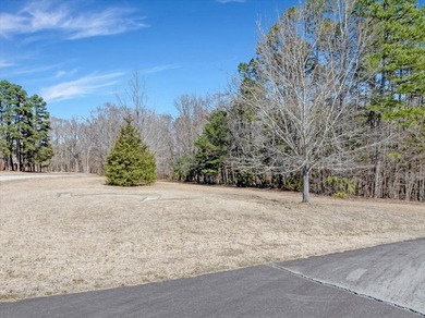 HIDDEN COVE ON KERR LAKE - Exceptional development opportunity - photo 6