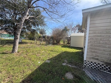 Investor Special!! Have the Opportunity to Purchase this - photo 7