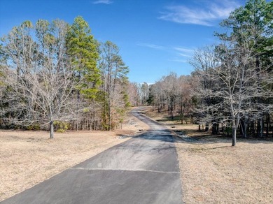 HIDDEN COVE ON KERR LAKE - Exceptional development opportunity - photo 8