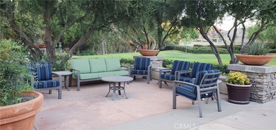 Lake Home For Sale in Hemet, California