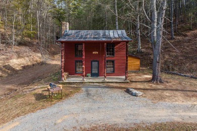 (private lake, pond, coastal) Home For Sale in West Augusta Virginia