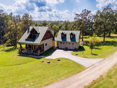 Additional listing photo 2