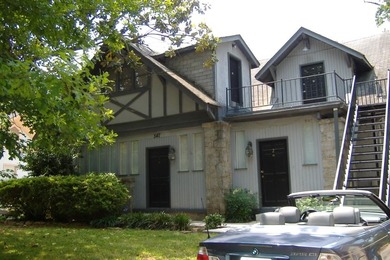 Lake Clara Meer Lot Active Under Contract in Atlanta Georgia