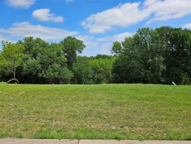 Lake Lot For Sale in Grand Prairie, Texas