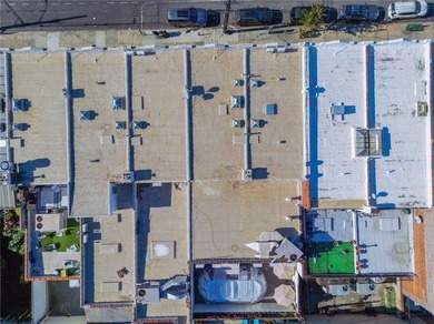 Offering this Mixed-Use Buildings with 2-Store plus 2-Family is - photo 11