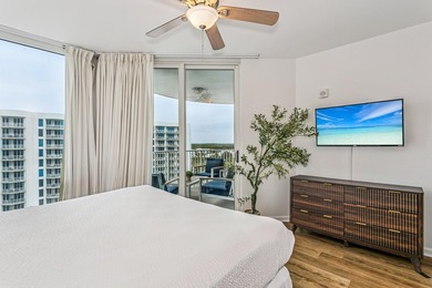 Looking for a 2-bed short-term rental condo in Destin Florida - photo 11
