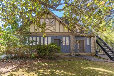 Lake Clara Meer Lot Active Under Contract in Atlanta Georgia