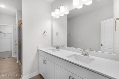 This move-in-ready townhome lives like a single-family home - photo 11