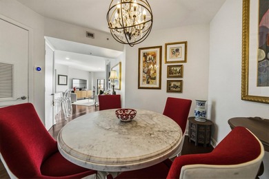 This is where elevation, light, and view come together. Located - photo 11