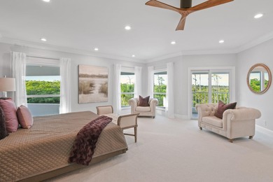 Stunning Renovated CBS Home and Property with a detached Guest - photo 11