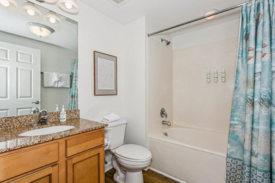 Looking for a 2-bed short-term rental condo in Destin Florida - photo 12