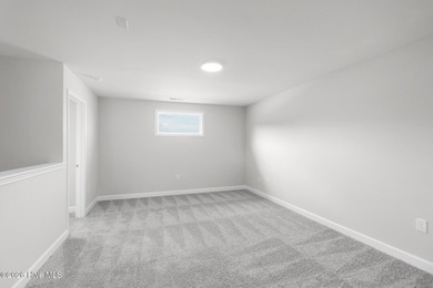 This move-in-ready townhome lives like a single-family home - photo 12