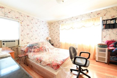 Homeownership opportunities like this do not come around often - photo 12