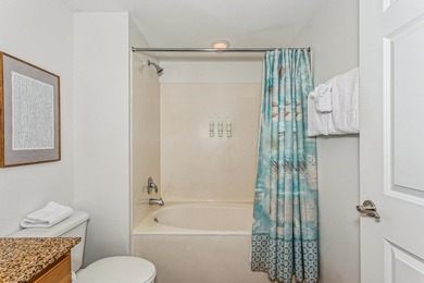 Looking for a 2-bed short-term rental condo in Destin Florida - photo 13