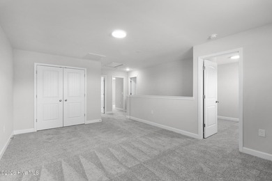 This move-in-ready townhome lives like a single-family home - photo 13