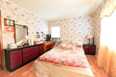 Homeownership opportunities like this do not come around often - photo 13