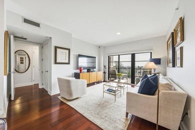 This is where elevation, light, and view come together. Located - photo 13