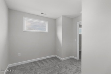 This move-in-ready townhome lives like a single-family home - photo 14