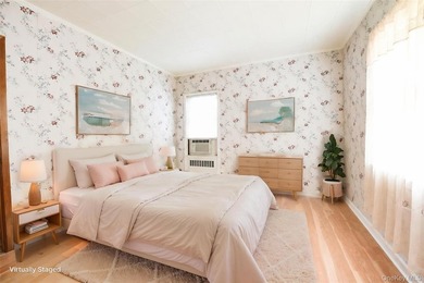 Homeownership opportunities like this do not come around often - photo 14