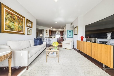 This is where elevation, light, and view come together. Located - photo 14