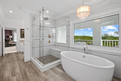 Stunning Renovated CBS Home and Property with a detached Guest - photo 14