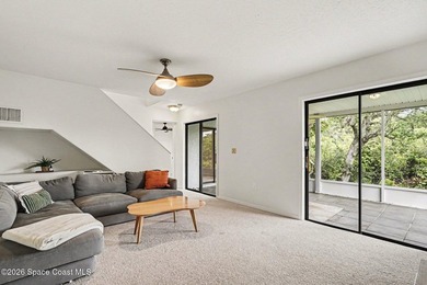 Spacious 3-bedroom, 3-bath townhome offering a multi-level floor - photo 14
