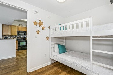 Looking for a 2-bed short-term rental condo in Destin Florida - photo 15