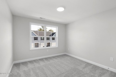 This move-in-ready townhome lives like a single-family home - photo 15