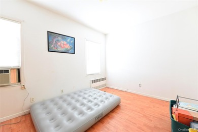 Homeownership opportunities like this do not come around often - photo 15