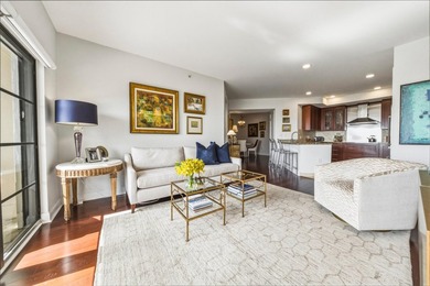 This is where elevation, light, and view come together. Located - photo 15