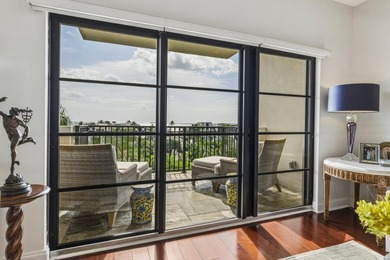 This is where elevation, light, and view come together. Located - photo 16