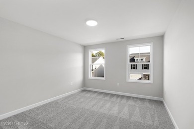 This move-in-ready townhome lives like a single-family home - photo 17