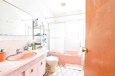 Homeownership opportunities like this do not come around often - photo 17