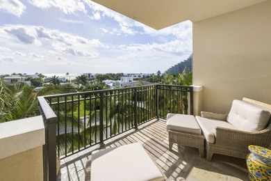 This is where elevation, light, and view come together. Located - photo 17