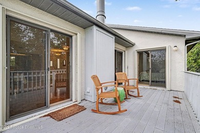 Spacious 3-bedroom, 3-bath townhome offering a multi-level floor - photo 17