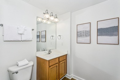 Looking for a 2-bed short-term rental condo in Destin Florida - photo 18