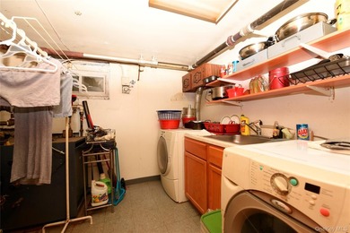 Homeownership opportunities like this do not come around often - photo 18