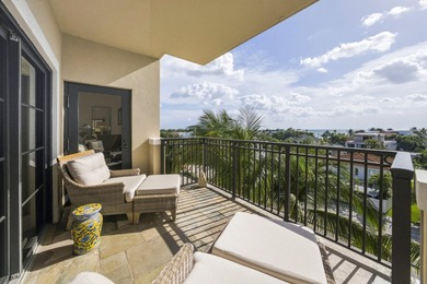 This is where elevation, light, and view come together. Located - photo 18