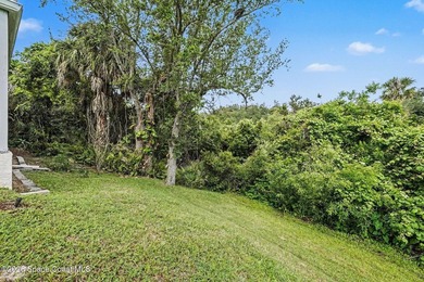 Spacious 3-bedroom, 3-bath townhome offering a multi-level floor - photo 18