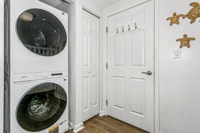 Looking for a 2-bed short-term rental condo in Destin Florida - photo 19