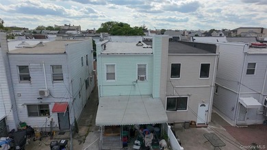 Homeownership opportunities like this do not come around often - photo 19
