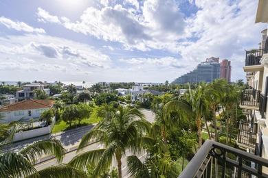 This is where elevation, light, and view come together. Located - photo 19