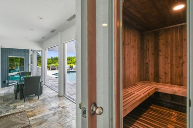 Stunning Renovated CBS Home and Property with a detached Guest - photo 19