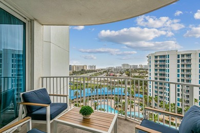 Looking for a 2-bed short-term rental condo in Destin Florida - photo 20