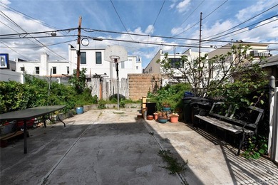 Homeownership opportunities like this do not come around often - photo 20