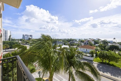 This is where elevation, light, and view come together. Located - photo 20