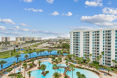 Looking for a 2-bed short-term rental condo in Destin Florida - photo 21