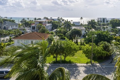 This is where elevation, light, and view come together. Located - photo 21