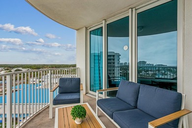 Looking for a 2-bed short-term rental condo in Destin Florida - photo 22